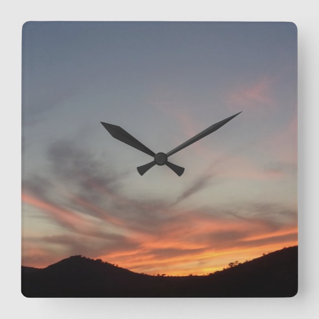 ARTE DE RELOJ Y DISEÑO (Anverso)