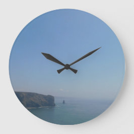 ARTE DE RELOJ Y DISEÑO