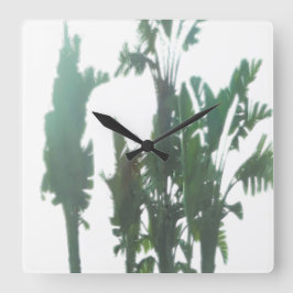 ARTE DE RELOJ Y DISEÑO