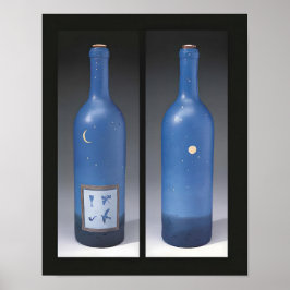 arte de Rene Magritte