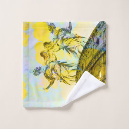 Arte de Roma de moda en Guay