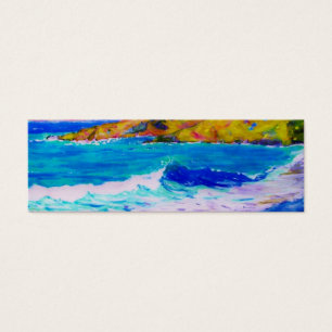 arte de salpicar laguna beach