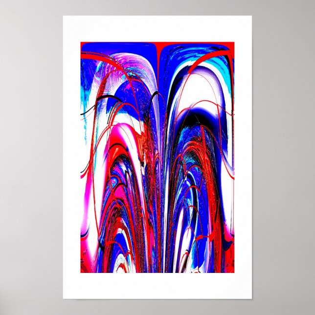 Arte de sentido sexto (Frente)