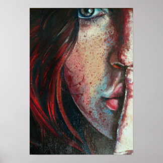 arte de Sylvia lizarraga pintura al óleo myspace 0