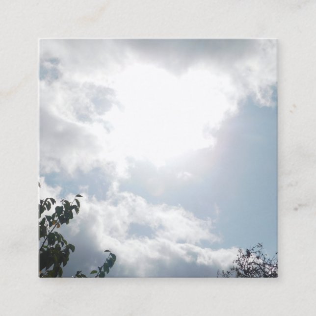 ARTE DE tarjetas de visita y ESTILO DE DISEÑO (Anverso)