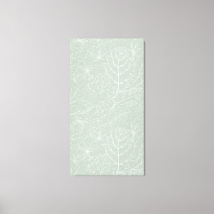 Arte de tela de Zazzle