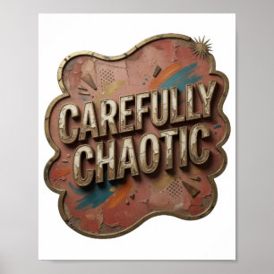 Arte de texto 3D dorado con filo cuidadosamente ca