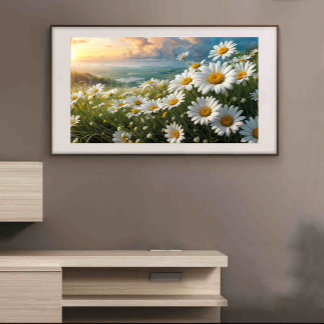 Arte de TV por tramas