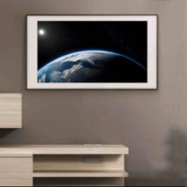 Arte de TV por tramas