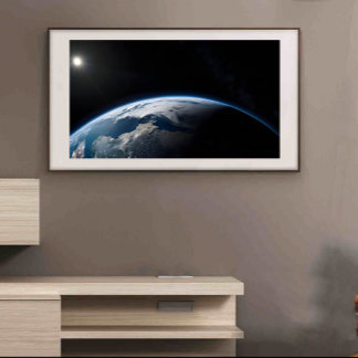 Arte de TV por tramas