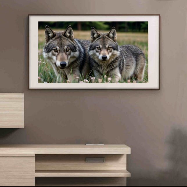 Arte de TV por tramas (Subido por el creador)