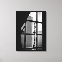 Arte de ventana