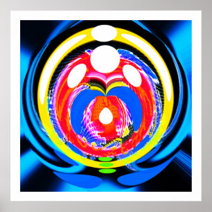 Arte de viajes global