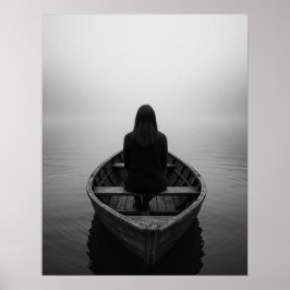 Arte de viajes para mujeres independiente y con de