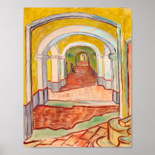 arte de Vincent Van Gogh