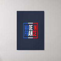 Arte De Vino En Francia