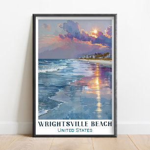 Arte de Wrightsville Beach - Arte de Wrightsville 