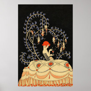 Arte Deco Antiguo - Para Todos