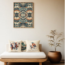 Arte Deco Escandinavo
