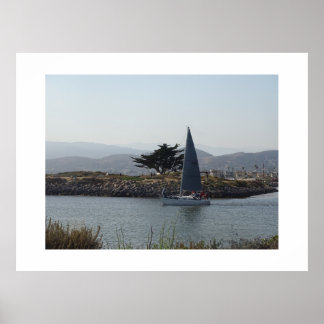 arte, decoración de paredes, decoración casera, ar