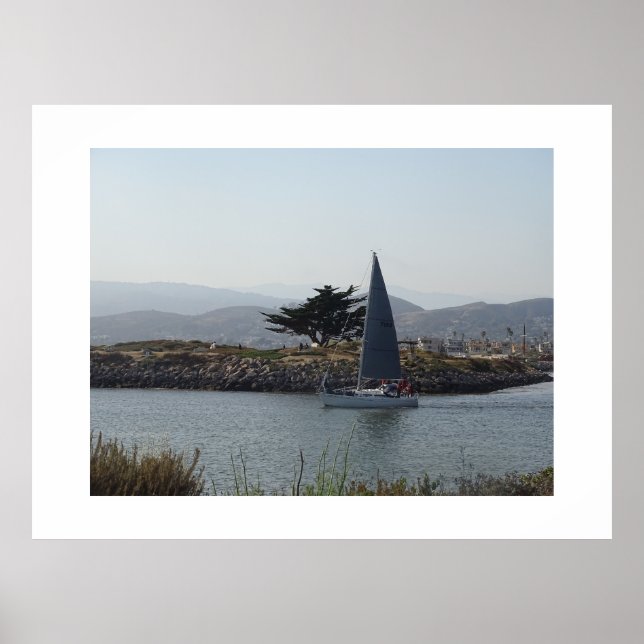 arte, decoración de paredes, decoración casera, ar (Frente)