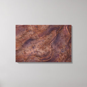 Arte decorativo de mármol del suroeste para parede