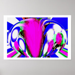 Arte decorativo en el mundo