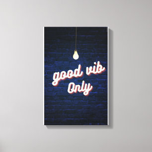 Arte decorativo para paredes - Arte de galería