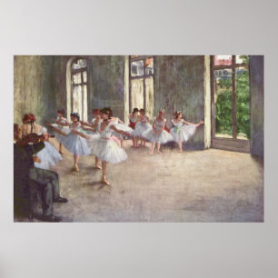 Arte Degas