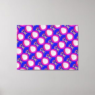 Arte del alma de la ciudad