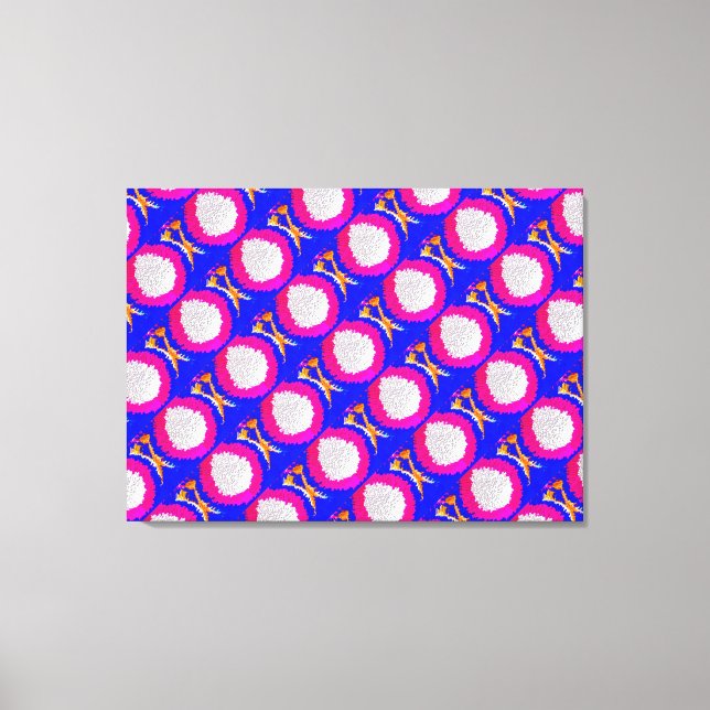 Arte del alma de la ciudad (Anverso)