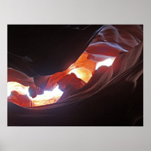 Arte del barranco