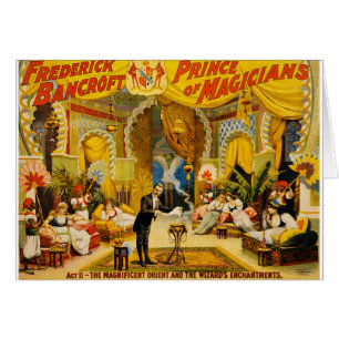 arte del circo