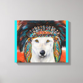 Arte del desierto de Arizona