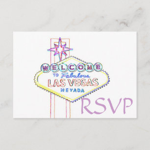 Arte del pastel de Quinceanera RSVP Las Vegas
