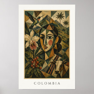 Arte del Patrimonio de Colombia Viajes a América