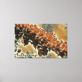 Arte del Rosal