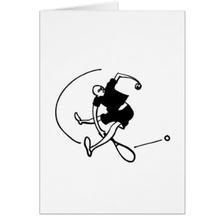 Arte del tenis de Kyle T. Webster