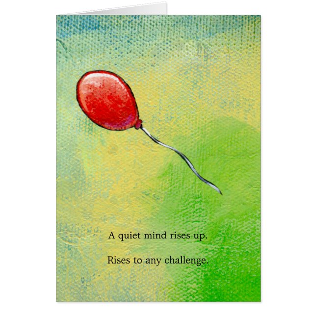 Arte diario 1/26/09 - una mente reservada (Frente)