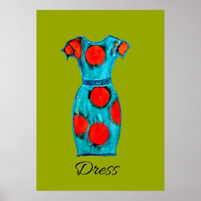 Arte digital (Frente)