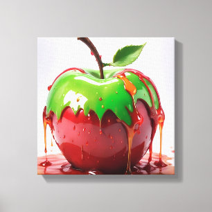 Arte digital Apple