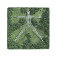 arte digital chad knight