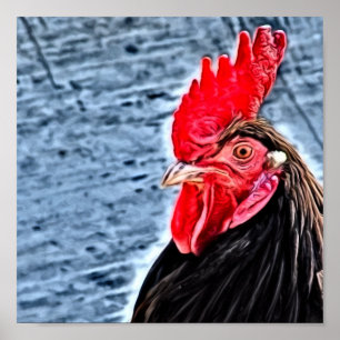 Arte digital de galerías