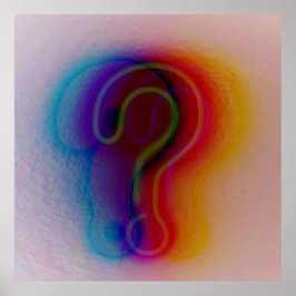 Arte digital moderno | Estudio de los apartamentos