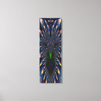 Arte digital original del vendedor