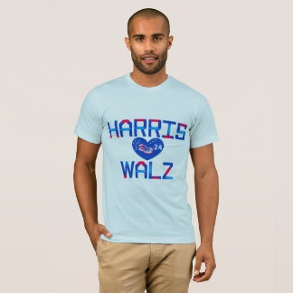 Arte digital original en camiseta masculina