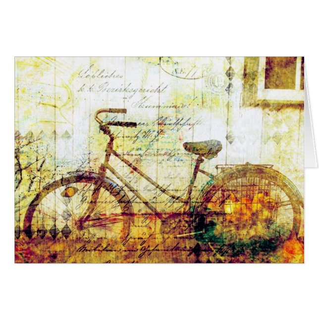 Arte digital para bicicletas (Anverso (Horizontal))