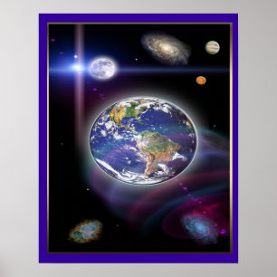 Arte digital universal