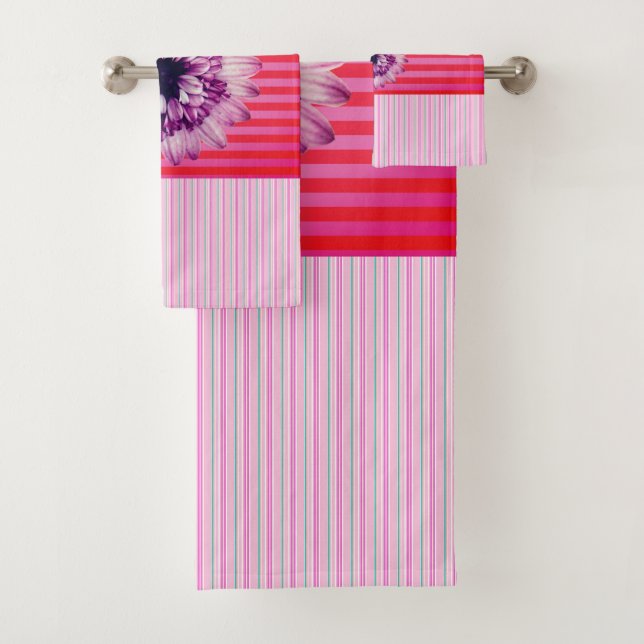 Arte divertido moderno (In situ)