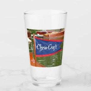 Arte Drinkware de Chris
